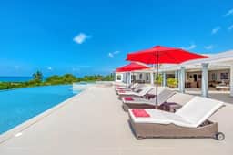 Just in Paradise 1BR - Image 5