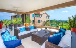Condo Aralia - Image 2