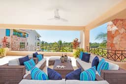 Condo Aralia - Image 3