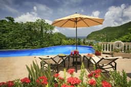 Villa Ashiana (3BR) - Image 2