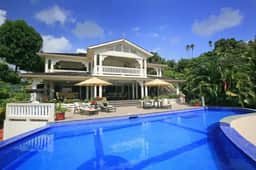 Villa Ashiana (3BR) - Image 3