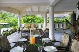Villa Ashiana (3BR) - Image 4