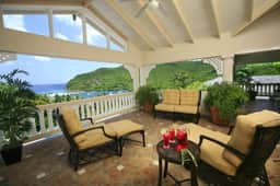 Villa Ashiana (3BR) - Image 5