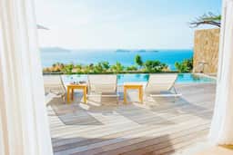 Villa Marie - Imagen 4