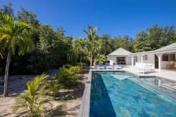 Villa Monchal 3BR - Image 4