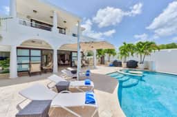 Villa Bahari - Image 2