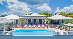 Mille Fleurs 4BR - Imagen 5