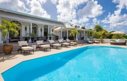 Mille Fleurs 4BR - Imagen 2