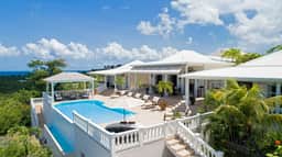 Mille Fleurs 4BR - Imagen 4