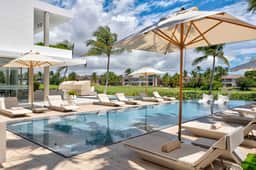 Arrecife Royale - Image 5