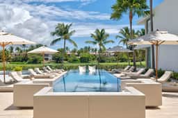 Arrecife Royale - Image 4