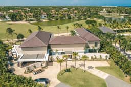 Arrecife Royale - Image 2