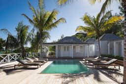 Villa Citron Vert - Image 3