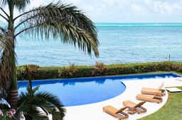 Bianca - Cancun - Image 4