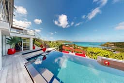 Villa Panama - Image 4