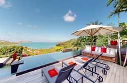 Villa Panama - Image 2