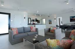 Villa Les Basses - Image 4