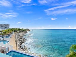 Etoile de Mer (3BR) - Image 4