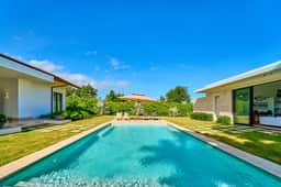 Casa Ceiba - Imagen 3