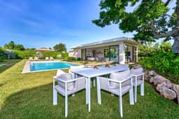 Casa Ceiba - Imagen 5