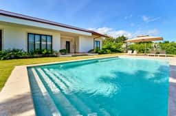 Casa Ceiba - Imagen 2