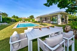 Casa Ceiba - Imagen 4
