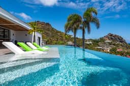 Villa Grace - Image 3