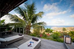 Villa Casa Tigre - Imagen 4