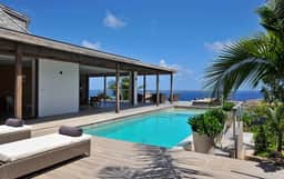 Villa Casa Tigre - Imagen 2