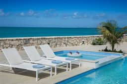 Ecume des Jours 3BR - Image 3