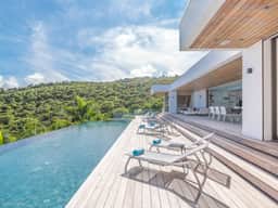 Villa Loukoko - Image 5