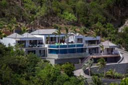 Villa Grace - Image 2