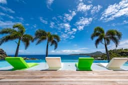 Villa Grace - Image 3