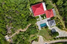 Villa Always - Image 4