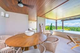 Condo Ensueño - Image 5