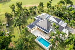 Casa Bo - Imagen 2