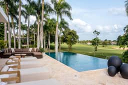 Casa Bo - Imagen 3