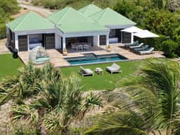 Villa Luffy - Image 2