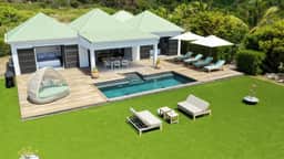 Villa Luffy - Image 5
