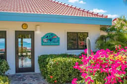 Beach Dreams4BR 8pax - Image 5