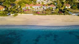 Beach Dreams4BR 8pax - Image 2