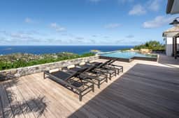Villa Ma'O - Image 5