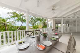 Polamar Gardens - Image 5