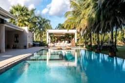 Casa Batey - Imagen 4