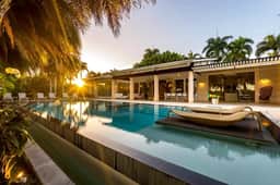 Casa Batey - Imagen 2