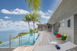 Villa Honu - Image 2