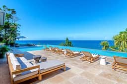 Aquamarina Villa - Imagen 2