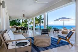 Aquamarina Villa - Imagen 5