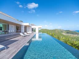Villa Loukoko - Image 2
