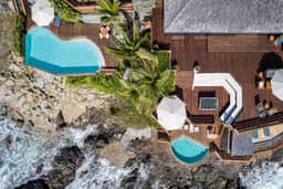 Villa Nureyev - Imagen 3